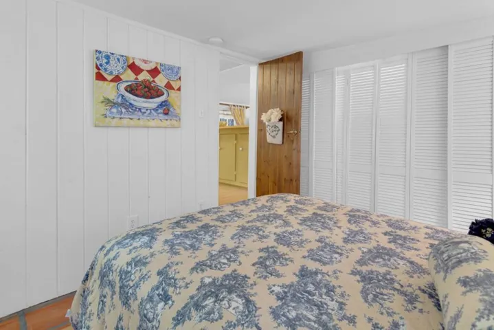 47482 Arroyo Seco Road 9, Greenfield, California 93927