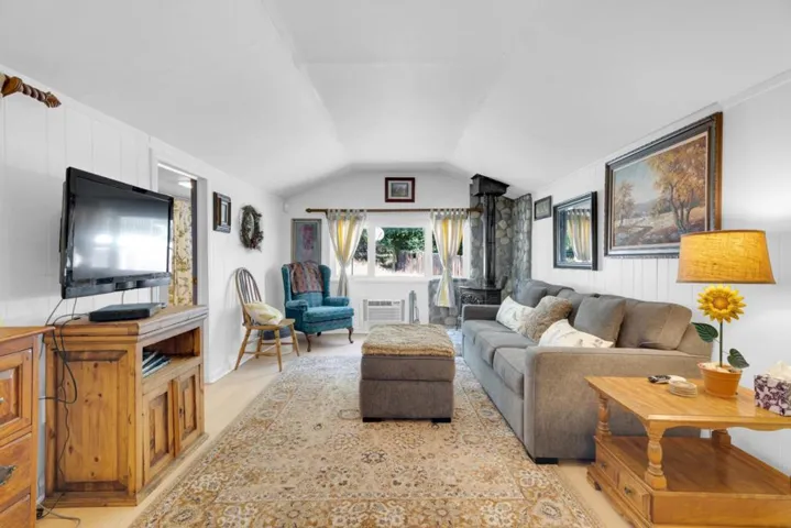 47482 Arroyo Seco Road 9, Greenfield, California 93927