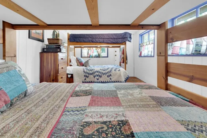 47482 Arroyo Seco Road 9, Greenfield, California 93927