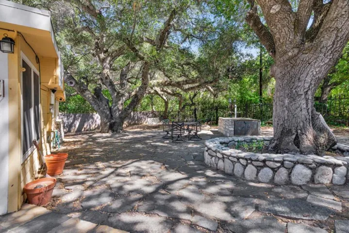 47482 Arroyo Seco Road 9, Greenfield, California 93927