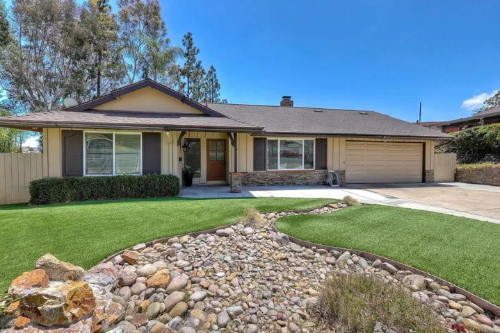 13619 Atoka Place, Poway, California 92064