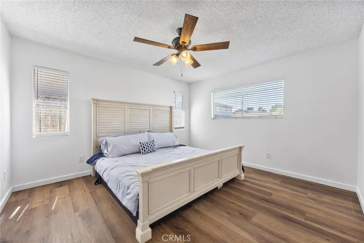 4209 Coronado Avenue, Bakersfield, California 93306