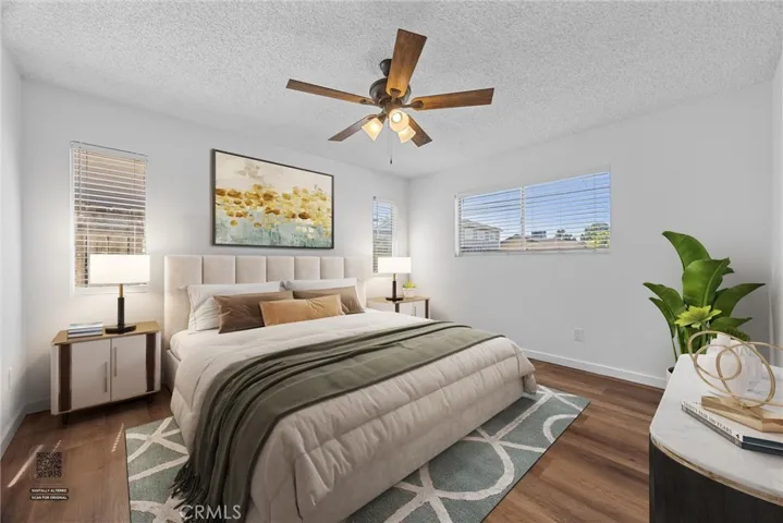 4209 Coronado Avenue, Bakersfield, California 93306