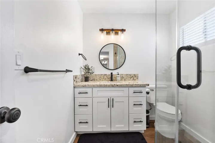 4209 Coronado Avenue, Bakersfield, California 93306