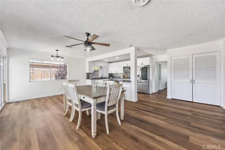 4209 Coronado Avenue, Bakersfield, California 93306