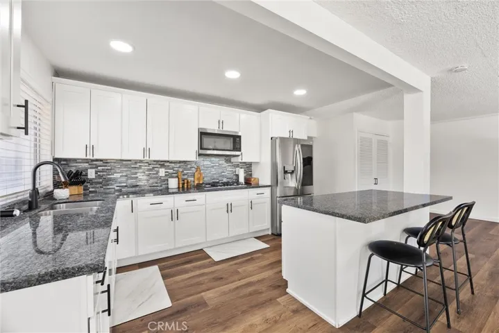 4209 Coronado Avenue, Bakersfield, California 93306