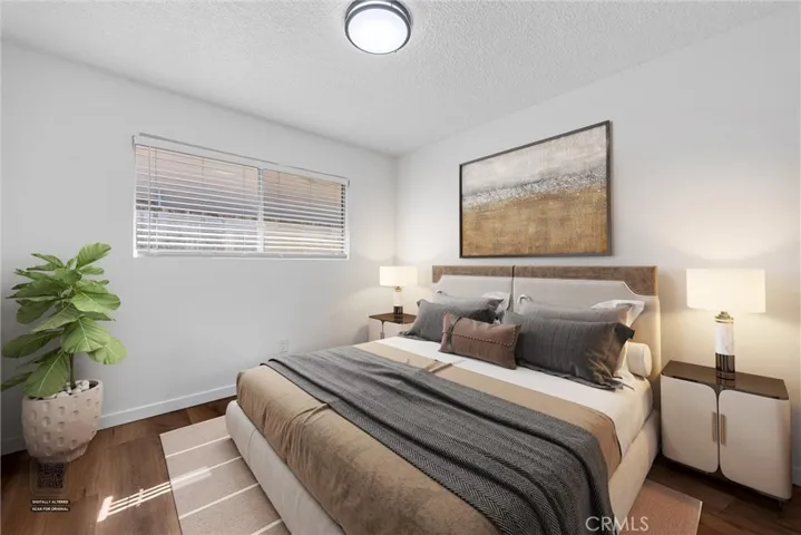 4209 Coronado Avenue, Bakersfield, California 93306