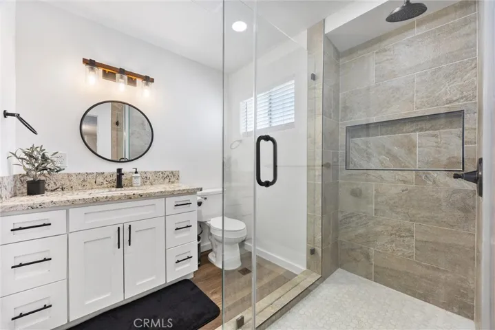 4209 Coronado Avenue, Bakersfield, California 93306