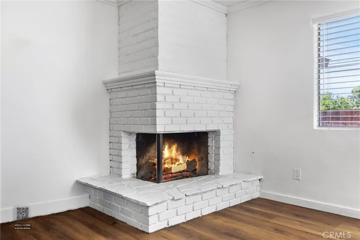 4209 Coronado Avenue, Bakersfield, California 93306
