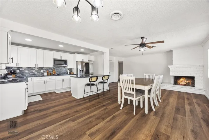 4209 Coronado Avenue, Bakersfield, California 93306