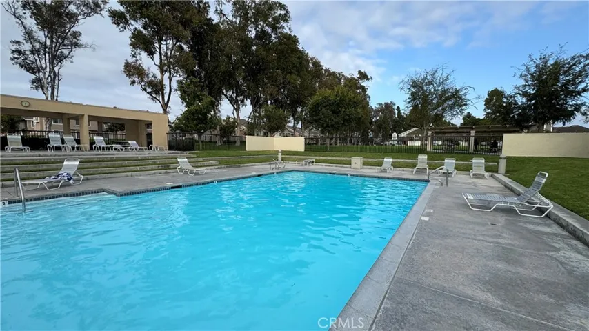 14 Woodleaf, Irvine, California 92614