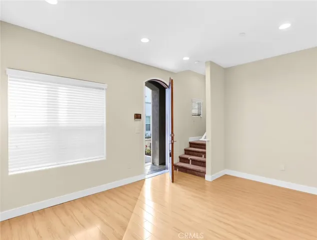 723 S Stoneman, Alhambra, California 91801