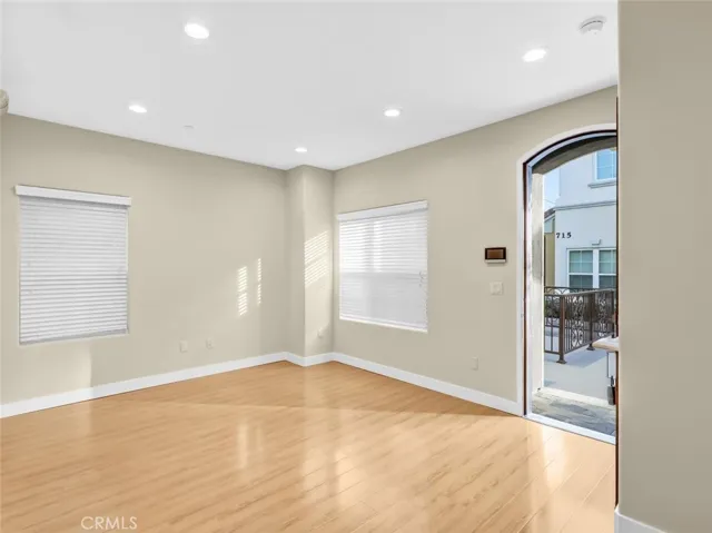 723 S Stoneman, Alhambra, California 91801