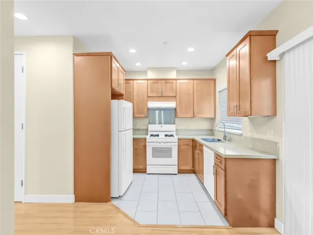 723 S Stoneman, Alhambra, California 91801