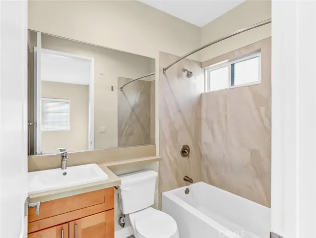 723 S Stoneman, Alhambra, California 91801