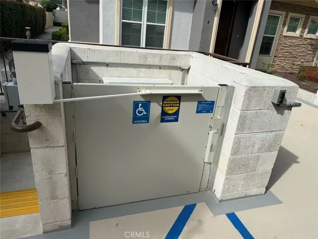 723 S Stoneman, Alhambra, California 91801