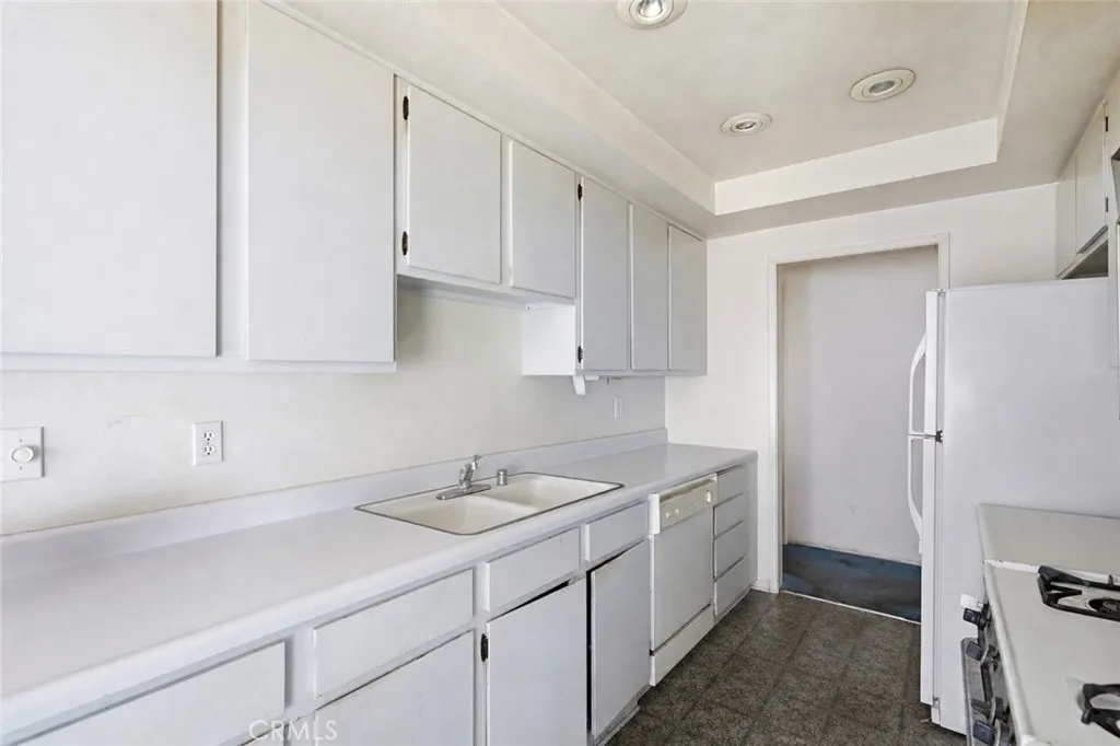 67 Contenta Court, San Luis Obispo, California 93401 — photo 5