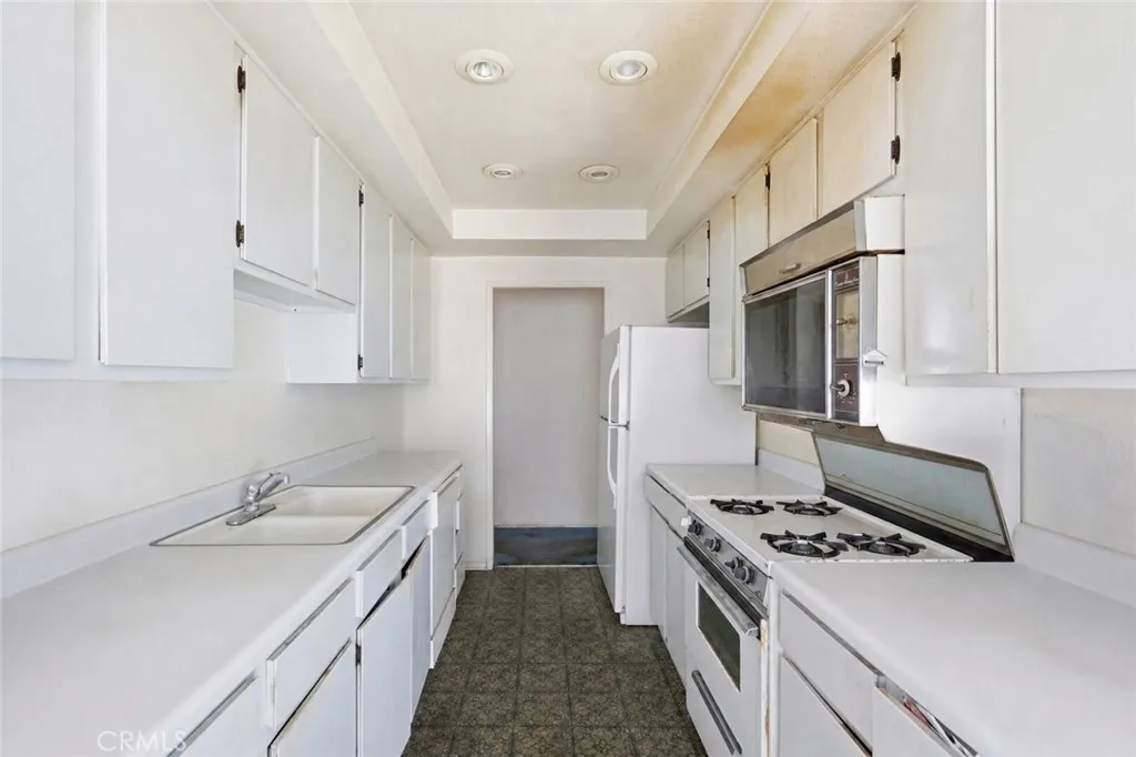 67 Contenta Court, San Luis Obispo, California 93401 — photo 4