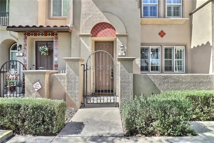 12551 Elevage, Rancho Cucamonga, California 91739