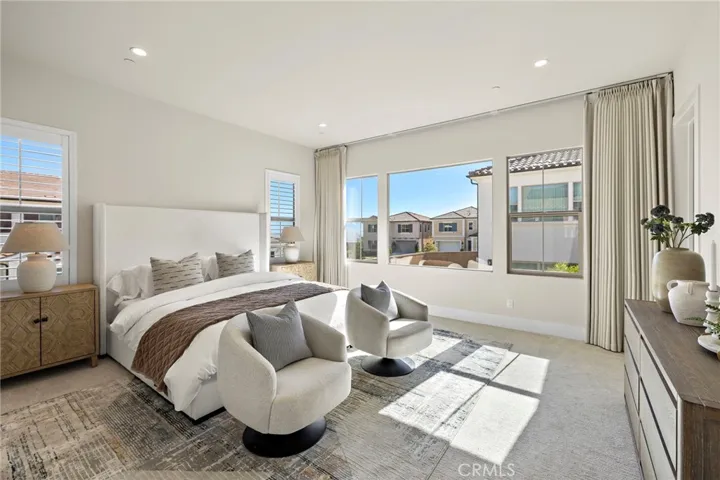 305 Brimwood, Irvine, California 92618