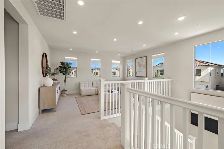 305 Brimwood, Irvine, California 92618