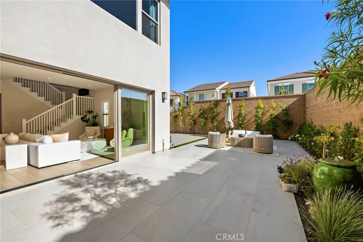305 Brimwood, Irvine, California 92618