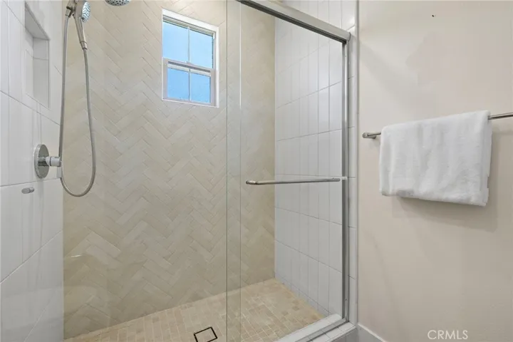 305 Brimwood, Irvine, California 92618