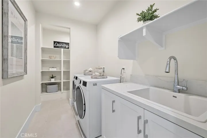 305 Brimwood, Irvine, California 92618