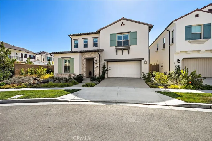 305 Brimwood, Irvine, California 92618