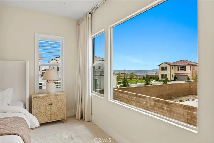 305 Brimwood, Irvine, California 92618