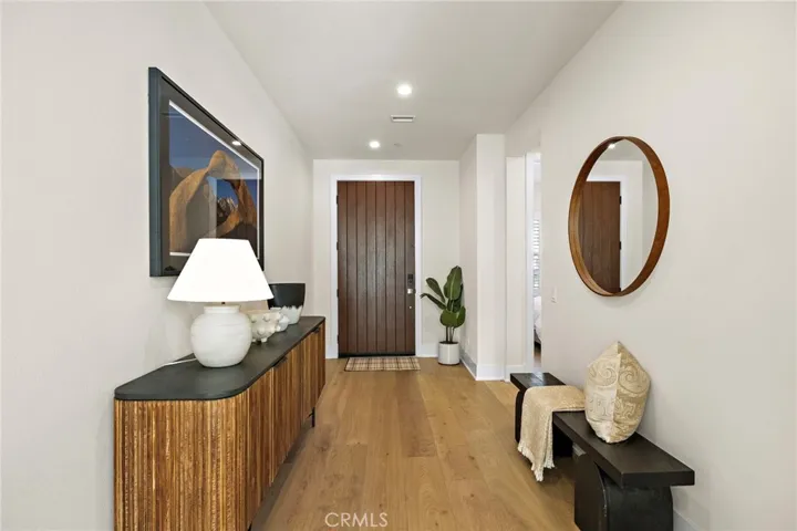 305 Brimwood, Irvine, California 92618
