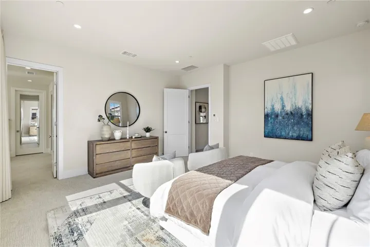 305 Brimwood, Irvine, California 92618