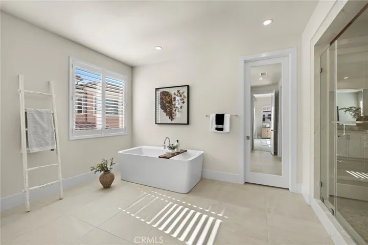 305 Brimwood, Irvine, California 92618