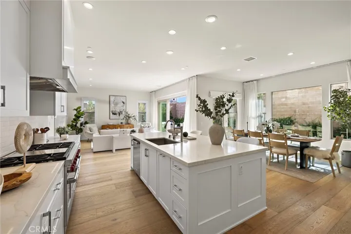 305 Brimwood, Irvine, California 92618