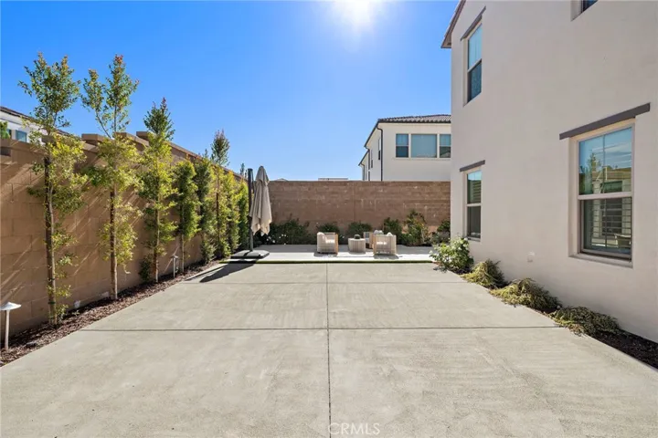 305 Brimwood, Irvine, California 92618