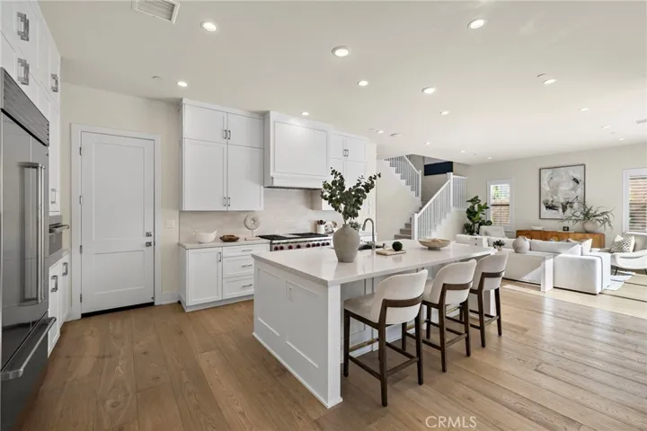 305 Brimwood, Irvine, California 92618