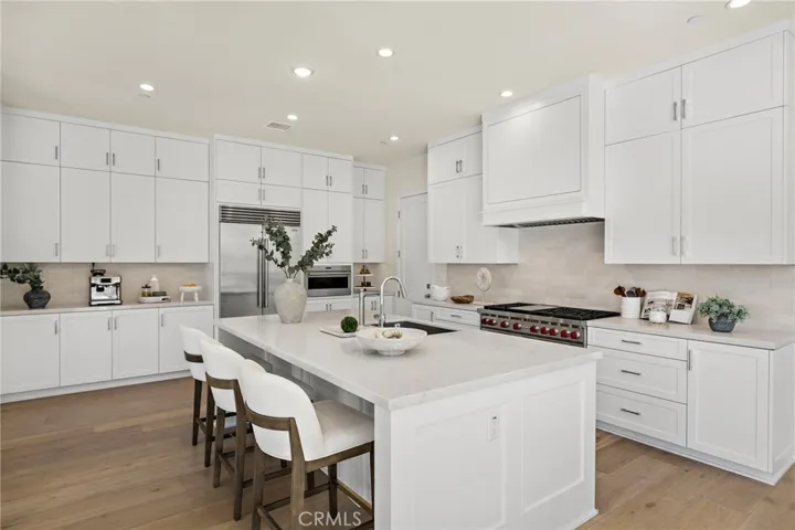 305 Brimwood, Irvine, California 92618