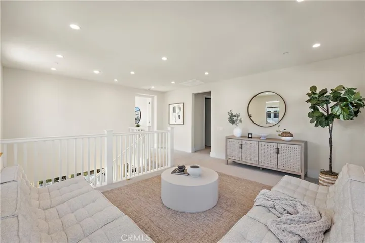 305 Brimwood, Irvine, California 92618