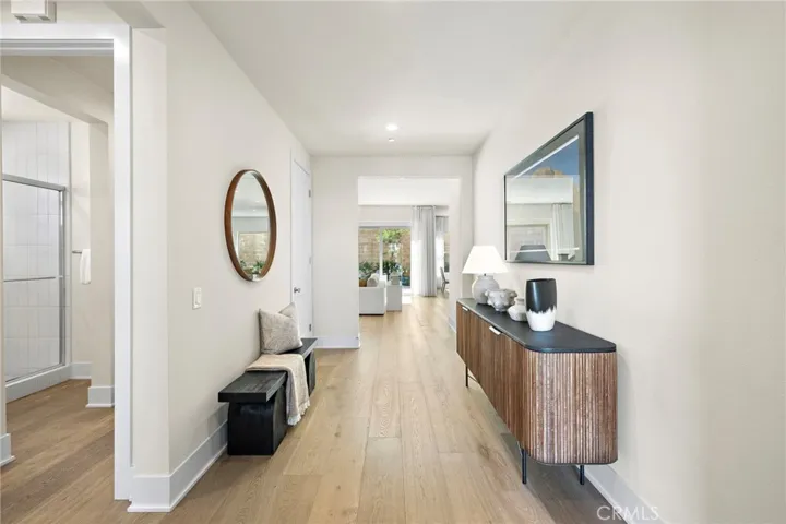 305 Brimwood, Irvine, California 92618