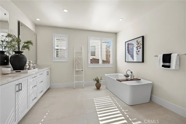 305 Brimwood, Irvine, California 92618