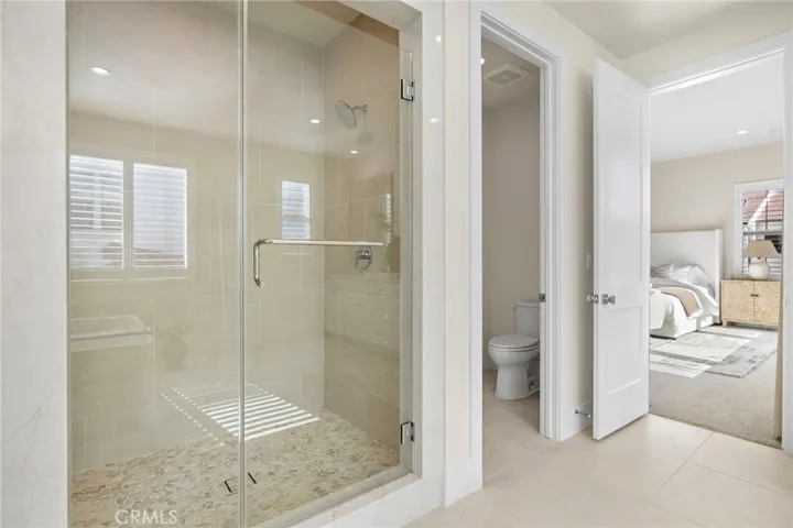 305 Brimwood, Irvine, California 92618