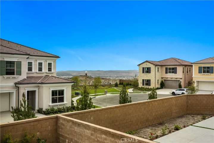 305 Brimwood, Irvine, California 92618