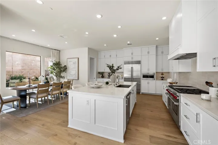 305 Brimwood, Irvine, California 92618