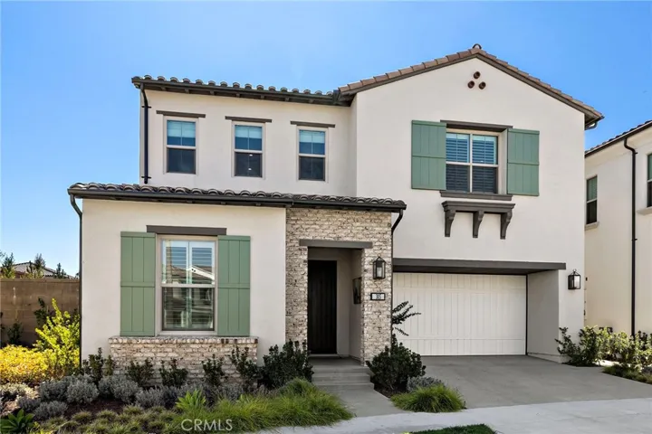 305 Brimwood, Irvine, California 92618