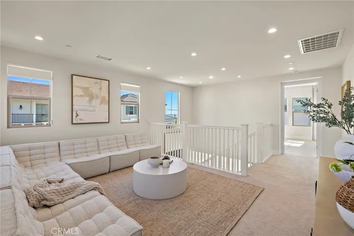 305 Brimwood, Irvine, California 92618