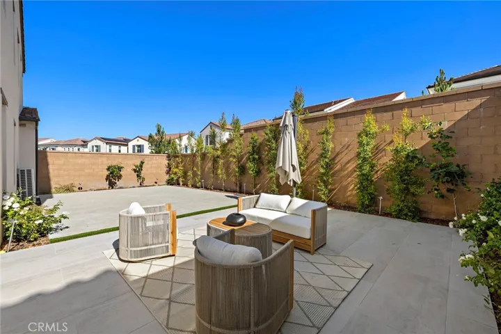 305 Brimwood, Irvine, California 92618