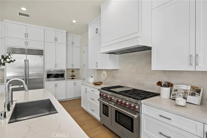 305 Brimwood, Irvine, California 92618