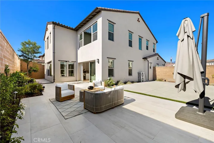 305 Brimwood, Irvine, California 92618