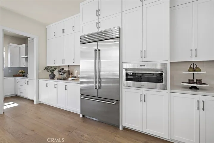 305 Brimwood, Irvine, California 92618