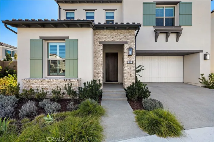 305 Brimwood, Irvine, California 92618